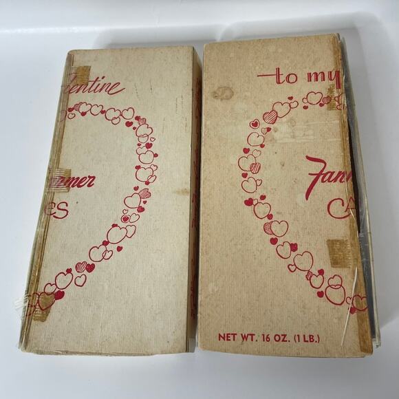 1961 Stratego 40 Blue pieces + 36 Red pieces (missing 4) + trays - plastic - Picture 6 of 9